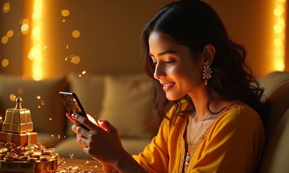 kd44 kd44 — বাংলাদেশের জন্য তৈরি ক্যাসিনো লবি