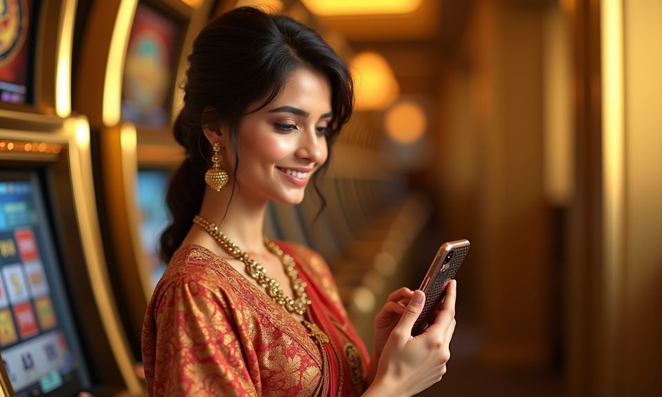 kd44 kd44 ব্যবহারের শর্ত ও নিয়মাবলী